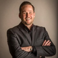 Jason Chatwell avatar image