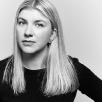 Julia Ryan avatar image