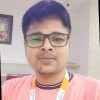 Mohammad Shareef avatar image