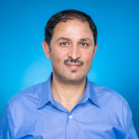 Abdel Dridi avatar image