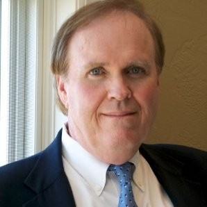 Mike Moore avatar image