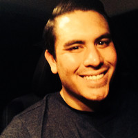 Jonathan Connolly avatar image