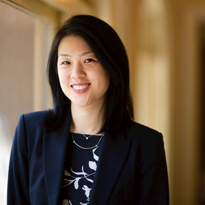 Elizabeth Chang avatar image