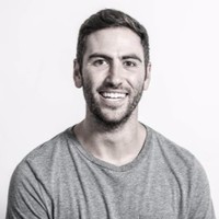 Etienne Khoury avatar image