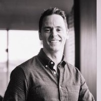 Eddie Lee avatar image