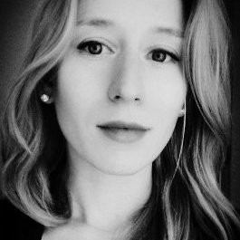 Magdalena Olszewska avatar image