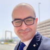 Walid Afifi avatar image