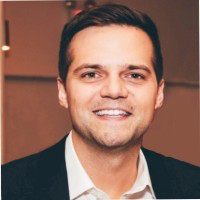 John Smolen avatar image