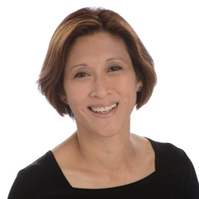 Jeanette Aaron avatar image