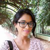 Ishita Jain avatar image
