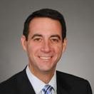 Jeff Becker avatar image