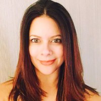 Paula Aguilar avatar image