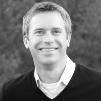 Tom Flint avatar image