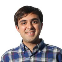 Ateeq Suria avatar image