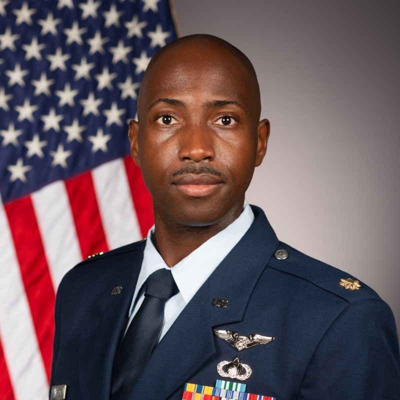 Richard Agbeyibor avatar image