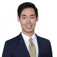 Alexandre Tung avatar image