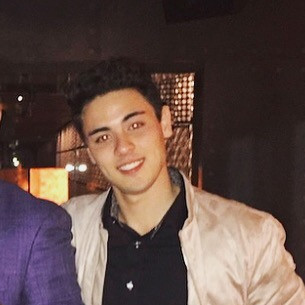 Scott Smith avatar image