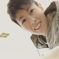 Marie Ng avatar image