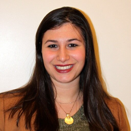 Nicole Survis avatar image