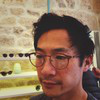Nicholas Chang avatar image