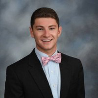 Justin Horowitz avatar image