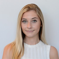 Lara Stallbaum avatar image