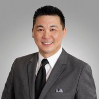 Samson Ng avatar image