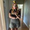 Amy Golia avatar image