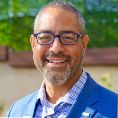 Mark Edwards avatar image