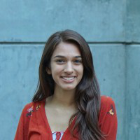 Nikita Ashok avatar image