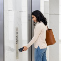 Aditi Poduval avatar image