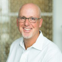 Max Smith avatar image