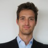 Vittorio Vergano avatar image