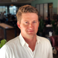 Martin Rosenquist avatar image