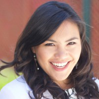 Anna Diaz avatar image