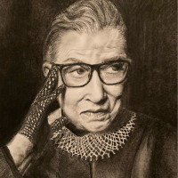 Chris Burns avatar image