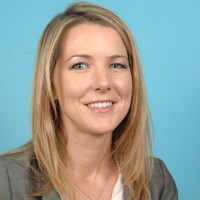 Kelly Darroch avatar image