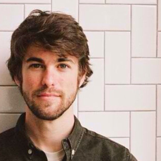 Stewart M. avatar image