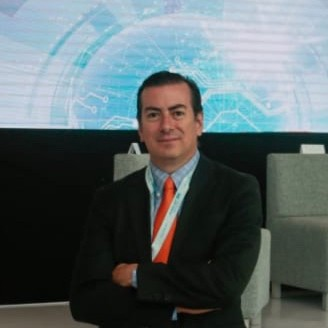 Eduardo Ortega avatar image