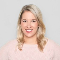 Katie Blanchard avatar image