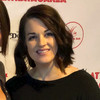 Erin Martin, CPA avatar image