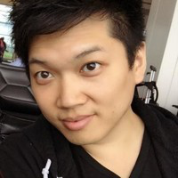 Profile Image for Jeffrey Lin
