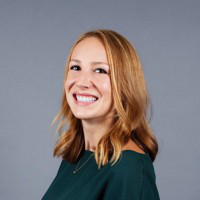 Annie McCarthy avatar image