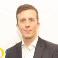 Theo Bertram avatar image