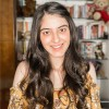 Niharikaa Sodhi avatar image