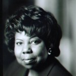 Connie Evans avatar image