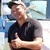 Erik Metzdorf avatar image