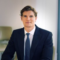 Sam Hardy avatar image