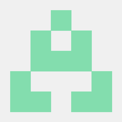 Akshay Rampuria avatar image