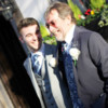 Kieran Gill avatar image